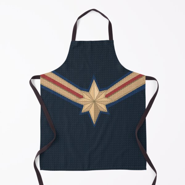 Item preview, Captain M - Super Hero designed and sold by Phoenix Feather.