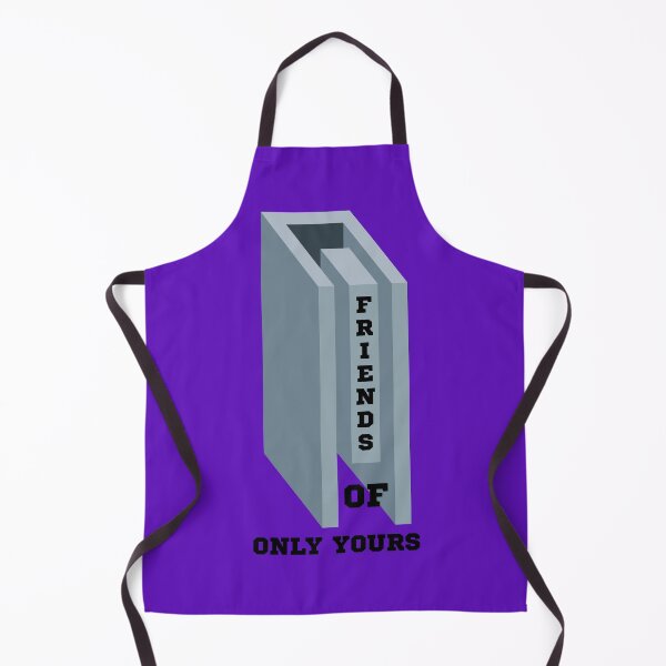Item preview, Friends of only yours designed and sold by Arabinda.