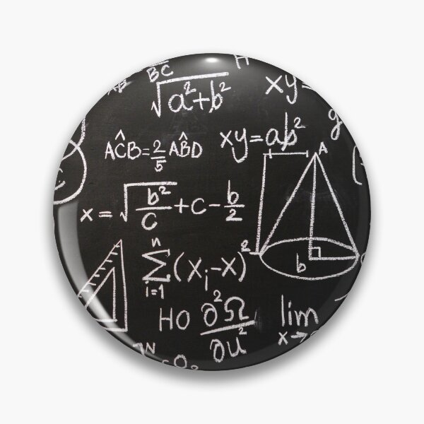 Item preview, Math designed and sold by csaron92.