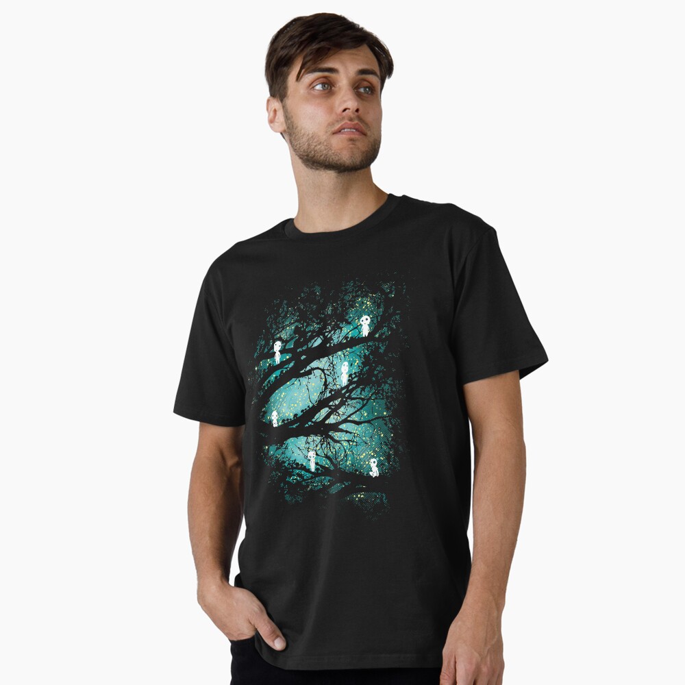 Item preview, Premium T-Shirt designed and sold by Daletheskater.