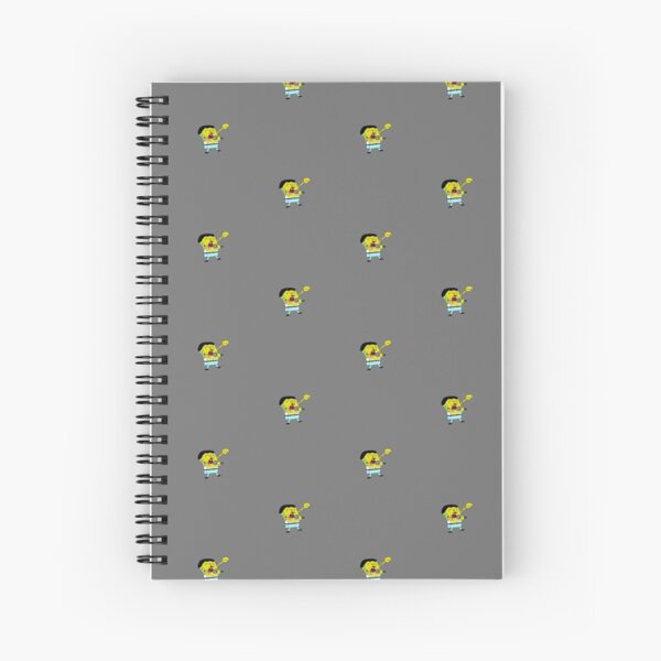 Gay Spongebob Stationery Redbubble - bikini bottom and rock bottom beta music roblox