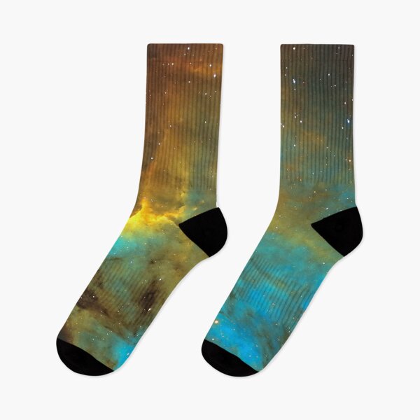 Item preview, Abstract Galaxy designed and sold by Mamibo.