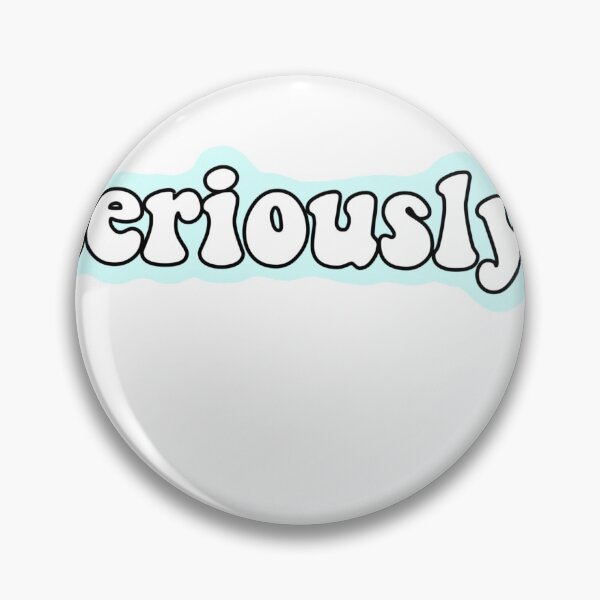 Item preview, seriously aesthetic  designed and sold by emaan-seller.