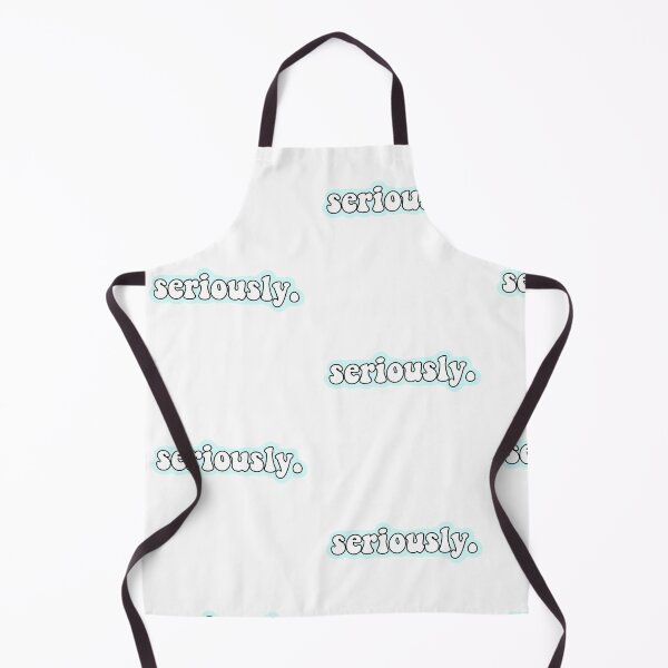 Item preview, seriously aesthetic designed and sold by emaan-seller.
