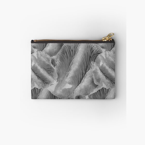 Item preview, Watercolor black and white monotype designed and sold by Shoshina.