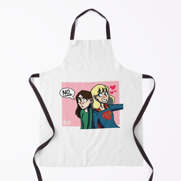 Item preview, Supercorp designed and sold by Jellybeancreate.