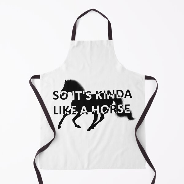 Item preview, So it's kinda like a horse design designed and sold by Jellybeancreate.