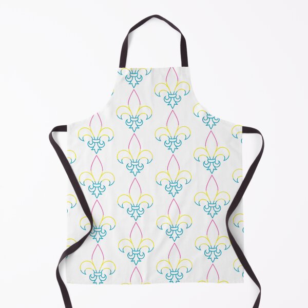 Item preview, Scouts lily (pansexual pride flag outline) ver1 designed and sold by Jellybeancreate.