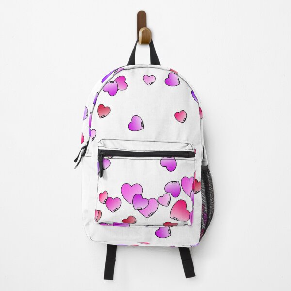 Item preview, Falling Hearts designed and sold by PhilHewitt.