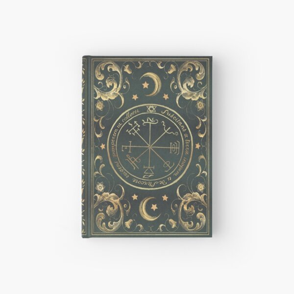 Item preview, Magic symbol designed and sold by ArtStyleAlice.