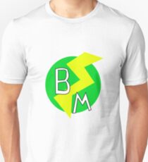 Best Man Shirt Unisex T-Shirt