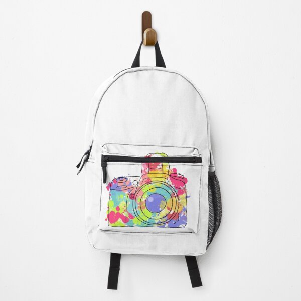 Item preview, photo designed and sold by uolaf.