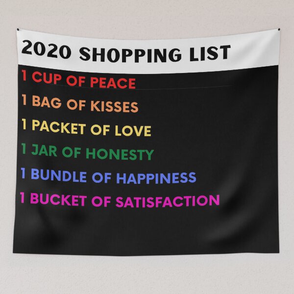 Item preview, Classic Peace kisses love honesty happiness satisfaction design artwork designed and sold by AnujShah7.