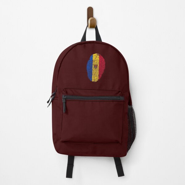 Item preview, Moldova flag designed and sold by P-I-R.