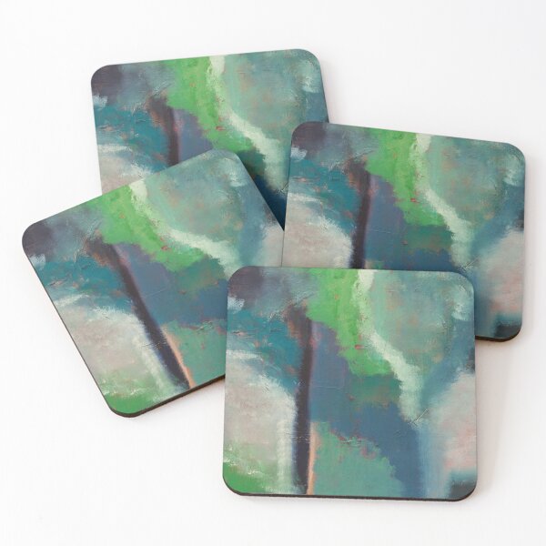 Item preview, Painting gift 44 designed and sold by MeikeArtist.