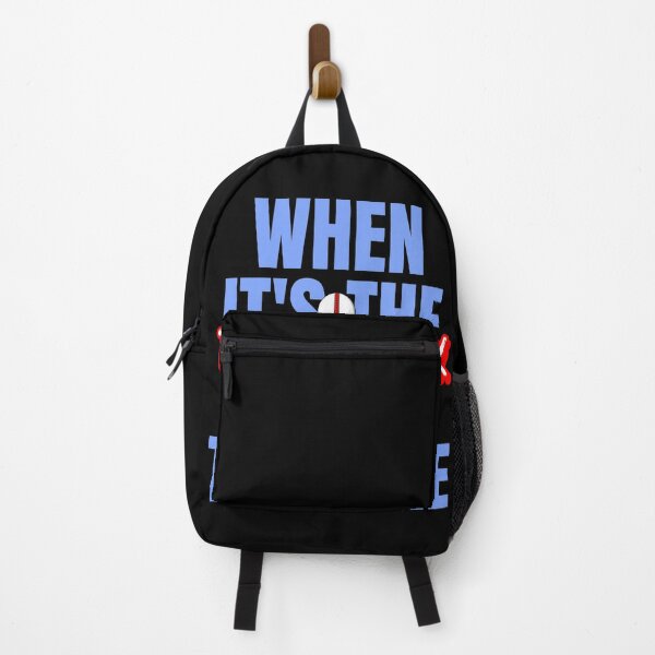 Item preview, When It's The End Of The Lane, Turn Back designed and sold by Zwembad Vergelijker.