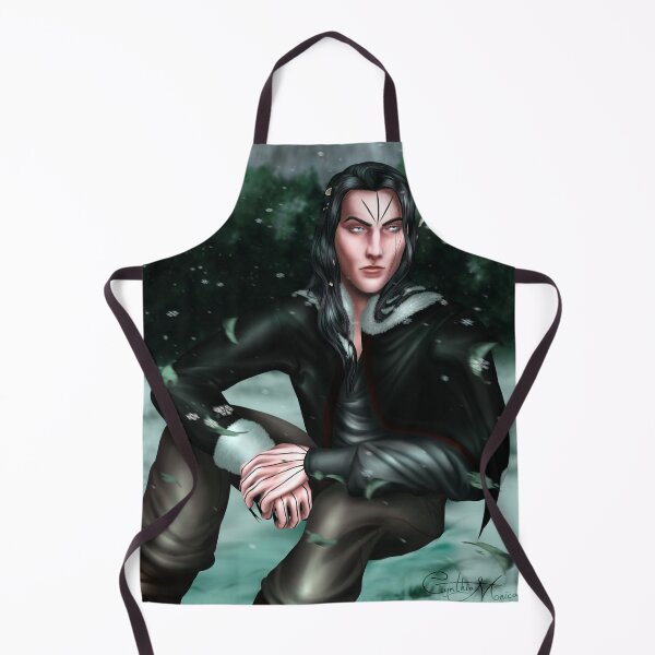 Item preview, Malachiasz Czechowicz - Ruthless Gods designed and sold by cynthiamonica.