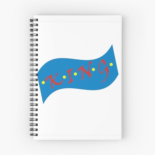 Item preview, king designed and sold by Happy1Zone.