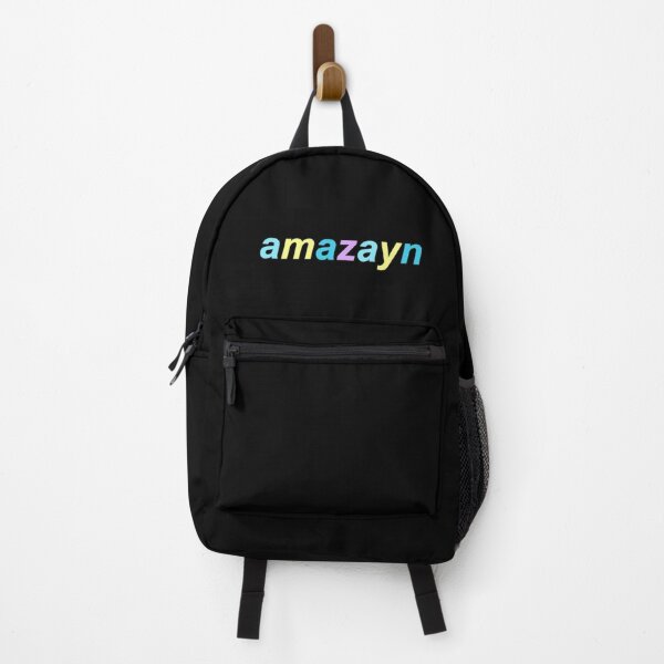 Item preview, amazayn one direction - pastel designed and sold by rola2507.