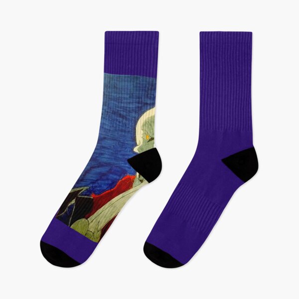 Item preview, Papyrus Night vs Sans Night designed and sold by NightSans.