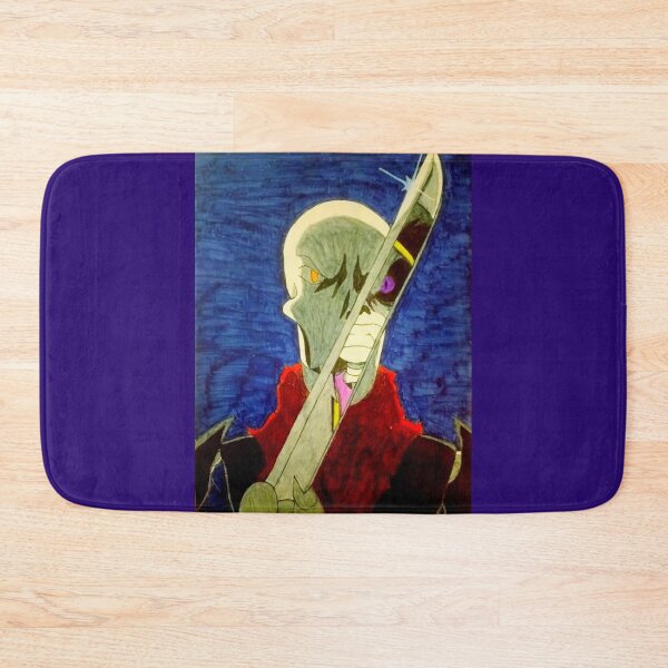 Item preview, Papyrus Night vs Sans Night designed and sold by NightSans.