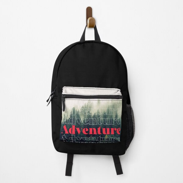 Item preview, Adventure designed and sold by BuoyantMerch.