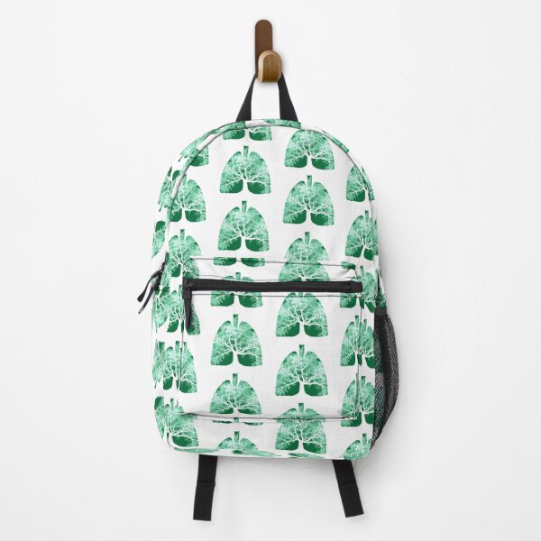 Item preview, Tree Lungs of the Planet designed and sold by WibbleDesign.