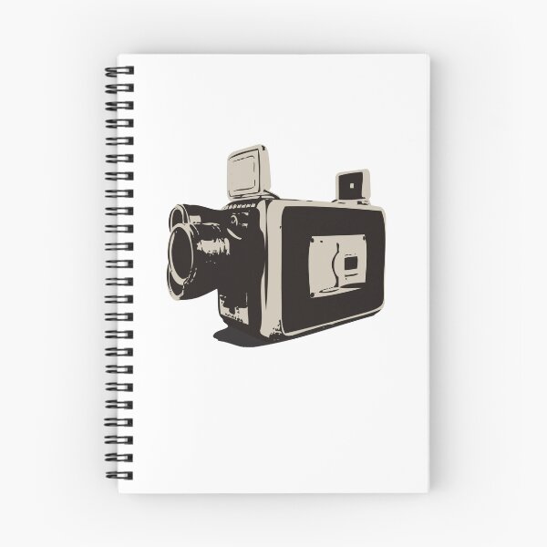 Item preview, super 8 designed and sold by Vin  Zzep.