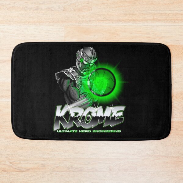 Item preview, Krome Flex designed and sold by Lance Askins.