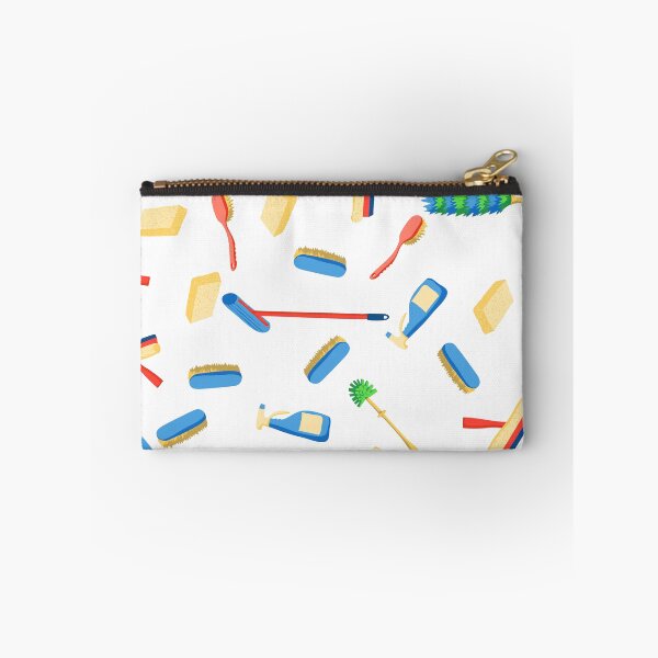 Item preview, Cleaning service supplies. designed and sold by Shoshina.