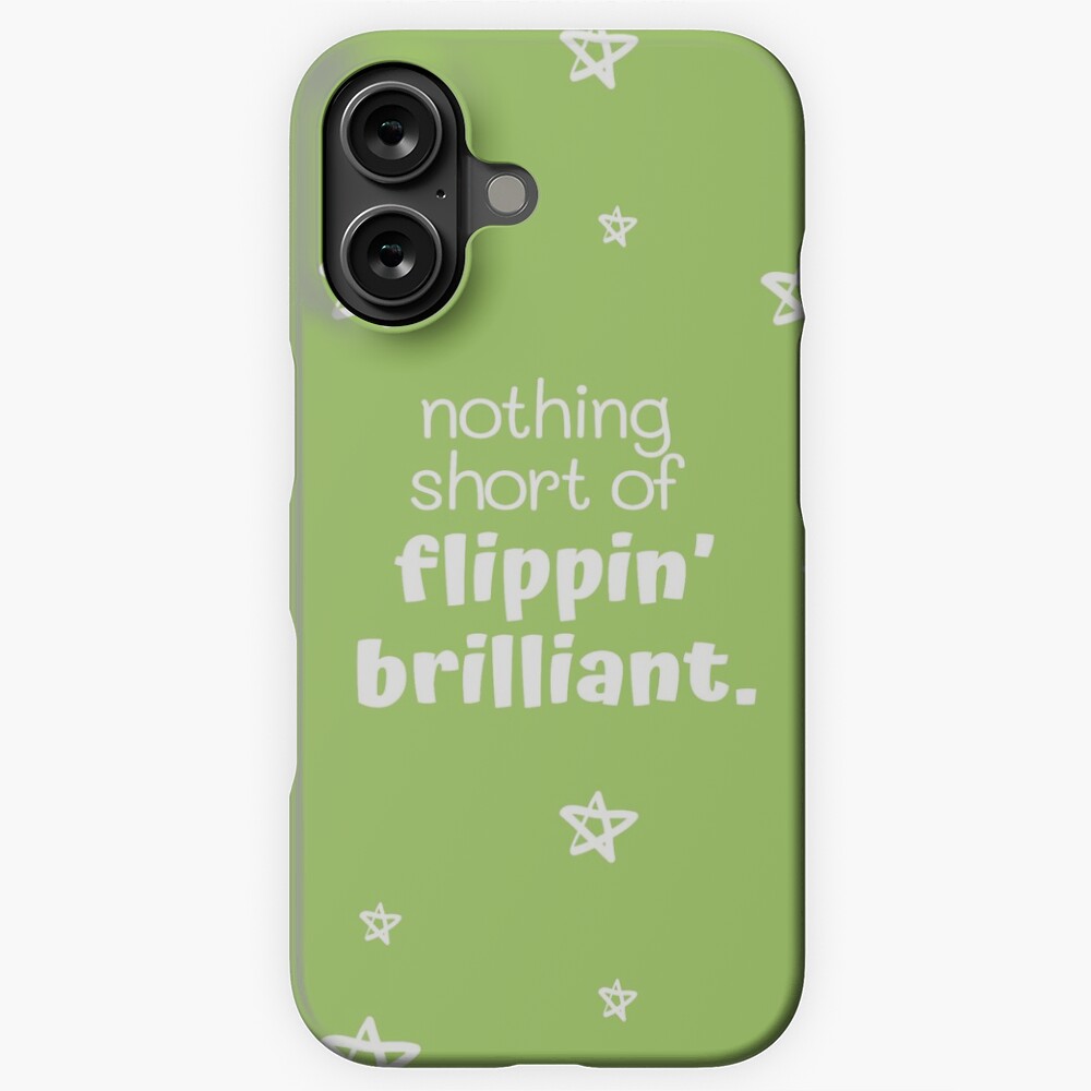 Item preview, iPhone Snap Case designed and sold by theGINAshop.