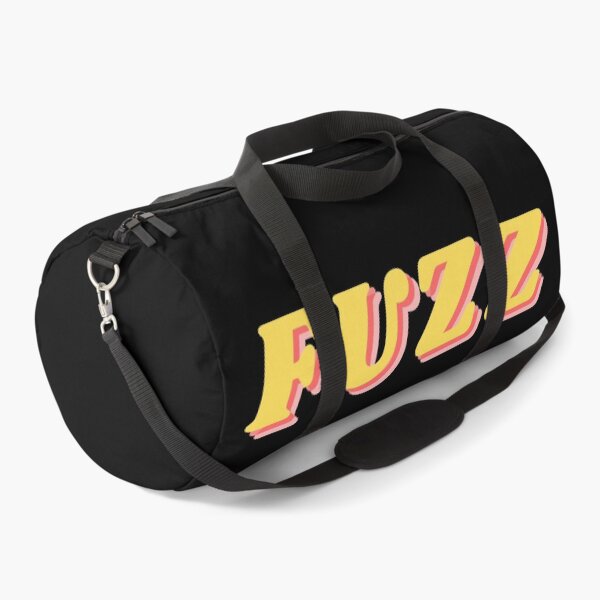 Item preview, FUZZ designed and sold by rocknroll777.