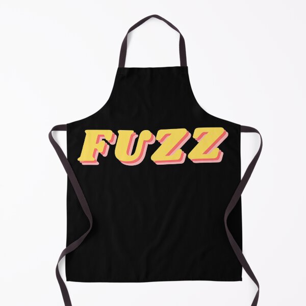 Item preview, FUZZ designed and sold by rocknroll777.