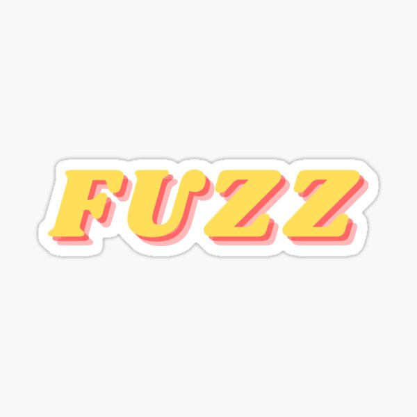Artikel-Vorschau von FLAUM, designt und verkauft von rocknroll777.