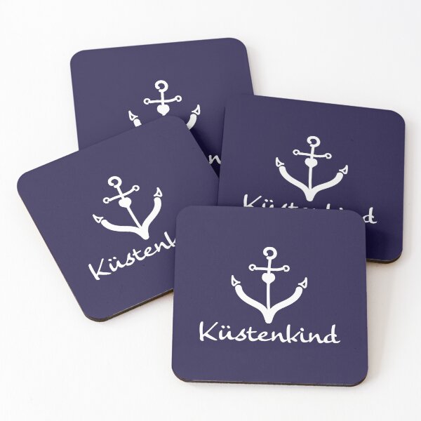 Item preview, Anchor Coast Child designed and sold by spontania.