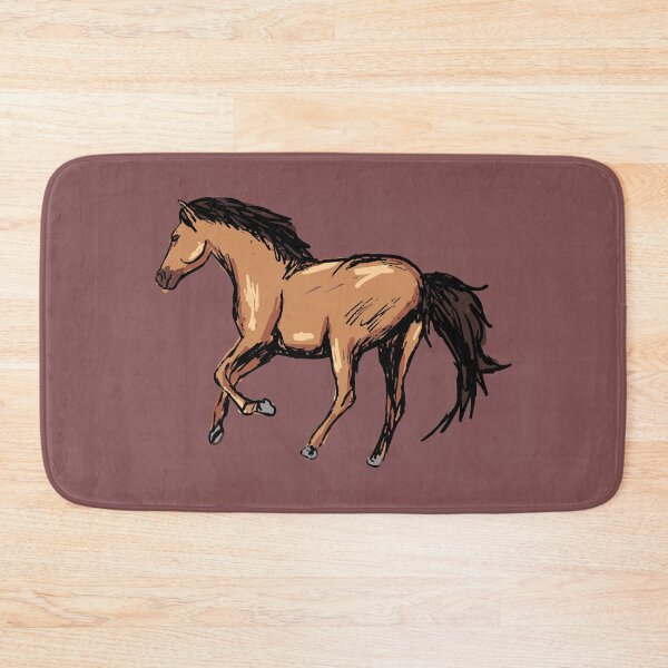 Item preview, horse designed and sold by Sandra78.
