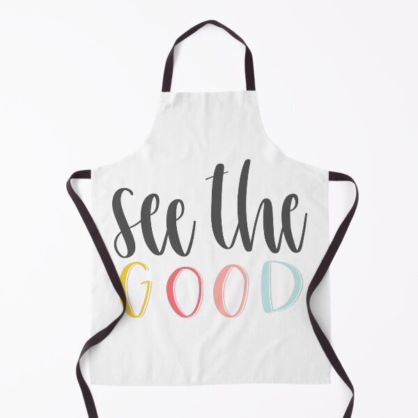 Item preview, See the Good designed and sold by MadeByMeera.