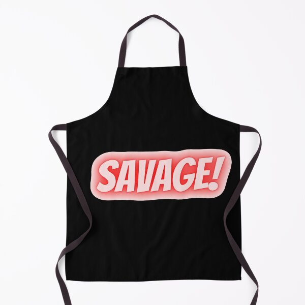 Item preview, Savage designed and sold by Win-Artz.