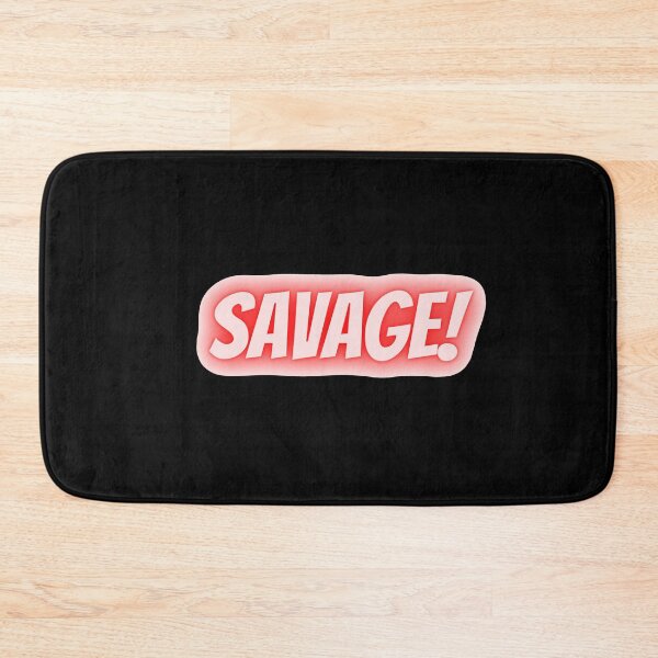 Item preview, Savage designed and sold by Win-Artz.