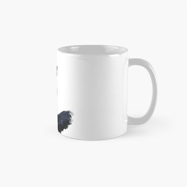 Item preview, Black Swan designed and sold by bluhak.