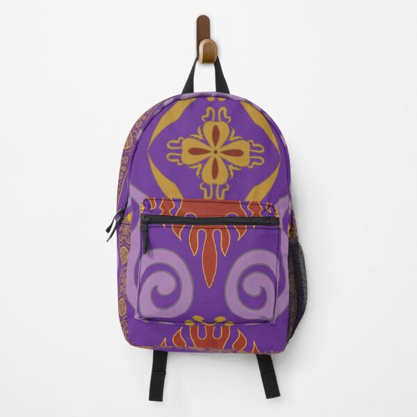 Item preview, Magic Carpet designed and sold by Phoenix Feather.