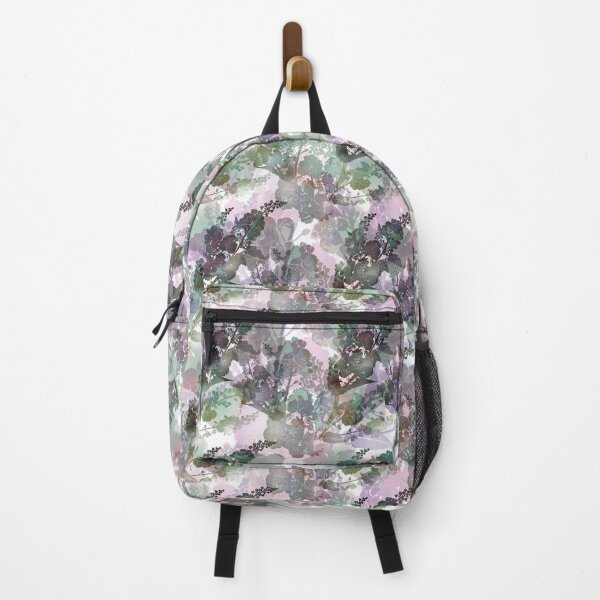 Item preview, vegetable khaki pattern designed and sold by AsyaTury.