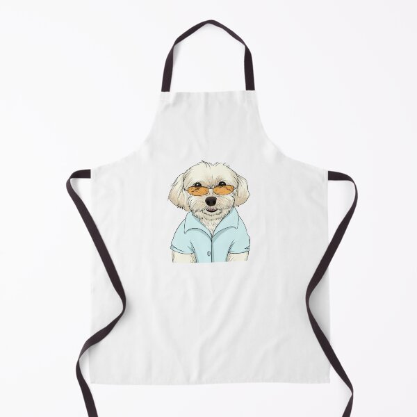 Item preview, pet personalized dog custom handphone case available designed and sold by bearandbubble .inc.