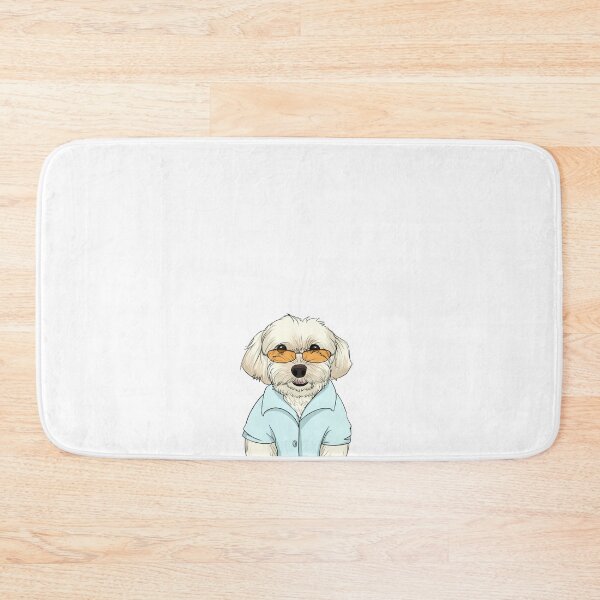 Item preview, pet personalized dog custom handphone case available designed and sold by bearandbubble .inc.