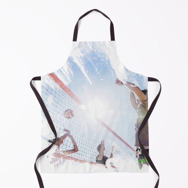 Item preview, Beach-Ball designed and sold by Designs By Creation.