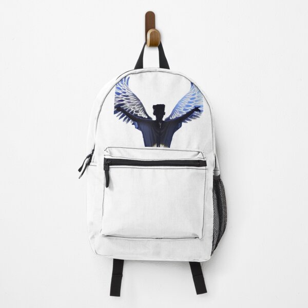 Item preview, Troye Sivan Angel designed and sold by evioletrb.