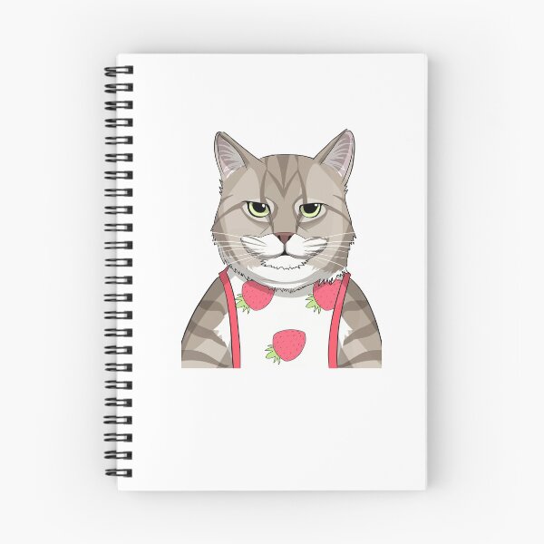 Item preview, pet personalized cat custom handphone case available designed and sold by bearandbubble .inc.