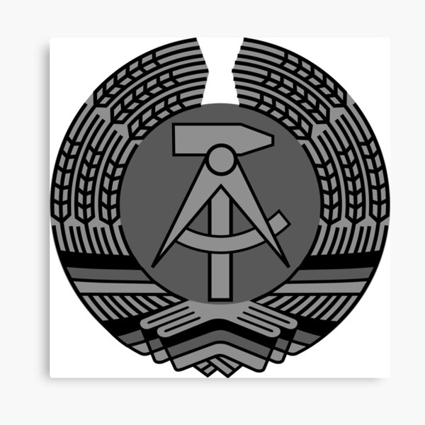 Символика гдр. Герб германской демократической республики. Символ гдр. Герб восточной германии. Герб германской демократической республики.