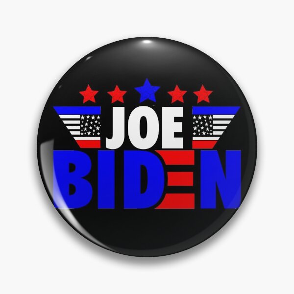 Artikelvorschau, JOE BIDEN 2020 entworfen und verkauft von OzyManDiaS90.