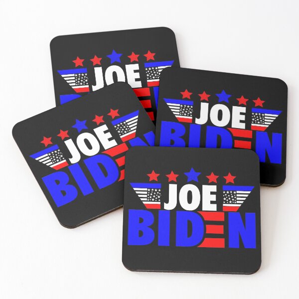Item preview, JOE BIDEN 2020 designed and sold by OzyManDiaS90.